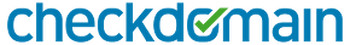 www.checkdomain.de/?utm_source=checkdomain&utm_medium=standby&utm_campaign=www.kinerds.com